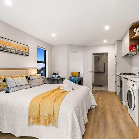 Starlet 11 Apartment เลคเทคาโป ภายนอก รูปภาพ