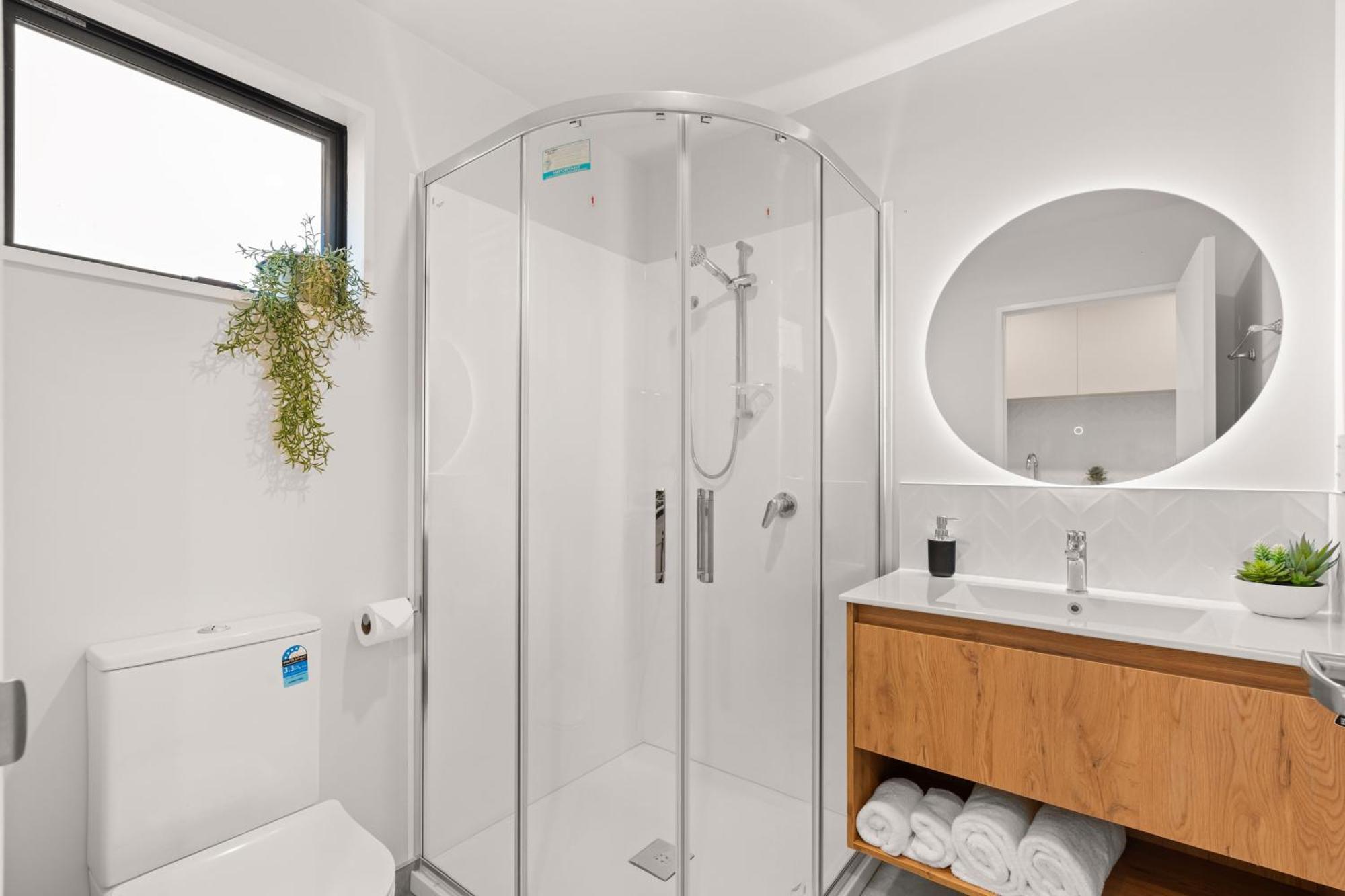 Starlet 11 Apartment เลคเทคาโป ภายนอก รูปภาพ