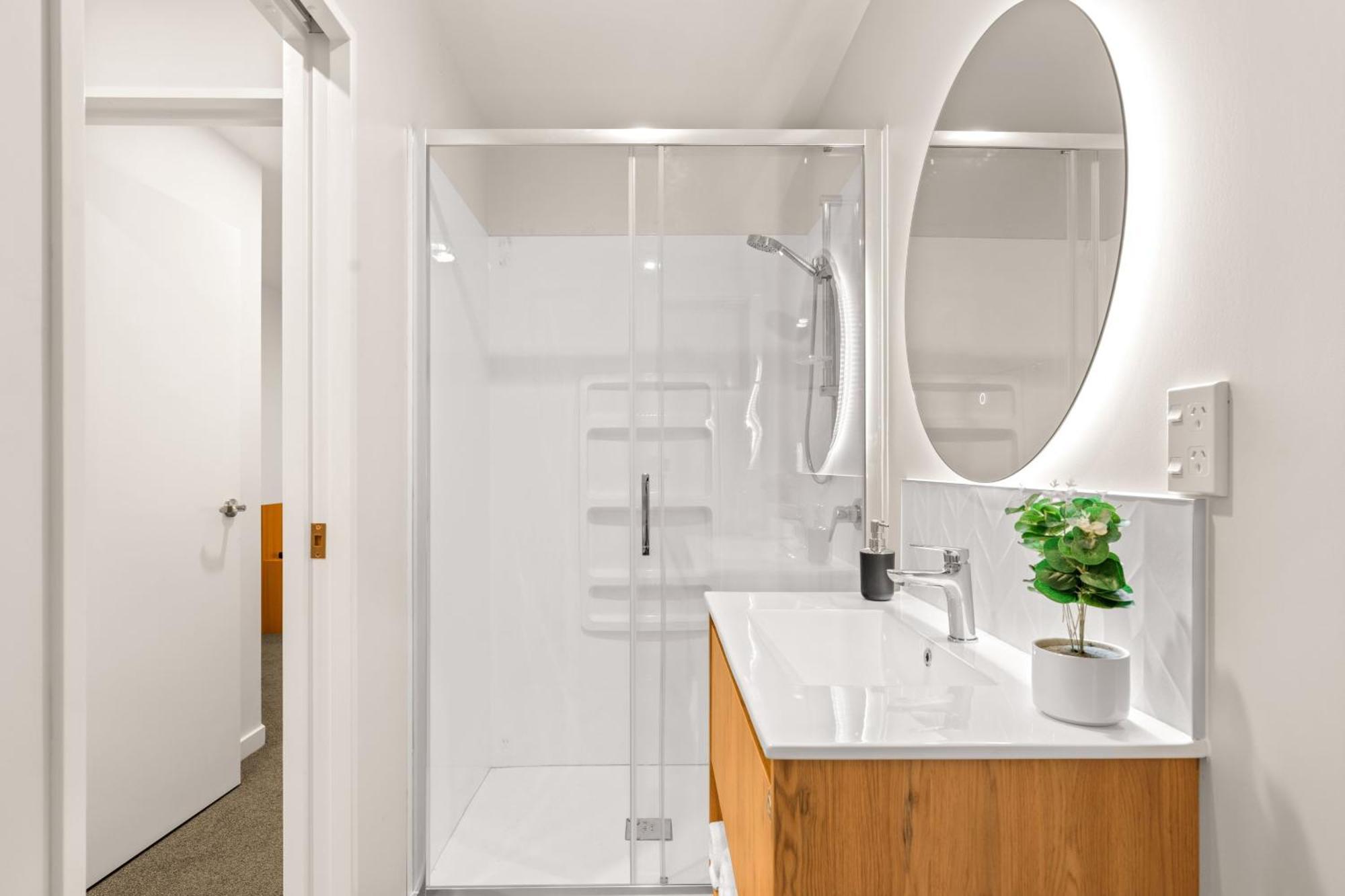 Starlet 11 Apartment เลคเทคาโป ภายนอก รูปภาพ